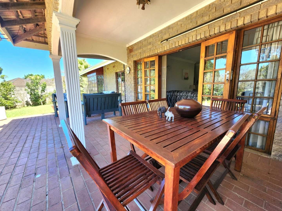 3 Bedroom Property for Sale in Gillitts KwaZulu-Natal