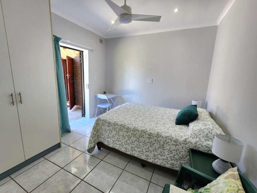 3 Bedroom Property for Sale in Gillitts KwaZulu-Natal