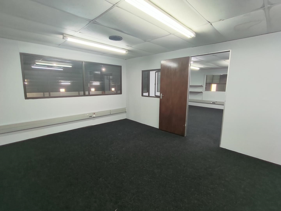 To Let commercial Property for Rent in Glen Anil KwaZulu-Natal