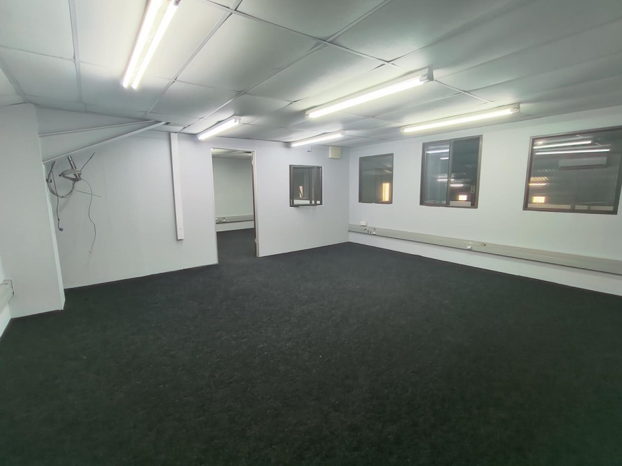 To Let commercial Property for Rent in Glen Anil KwaZulu-Natal