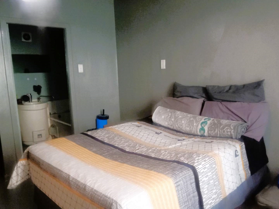 0 Bedroom Property for Sale in Bulwer KwaZulu-Natal