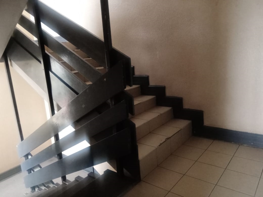 0 Bedroom Property for Sale in Bulwer KwaZulu-Natal