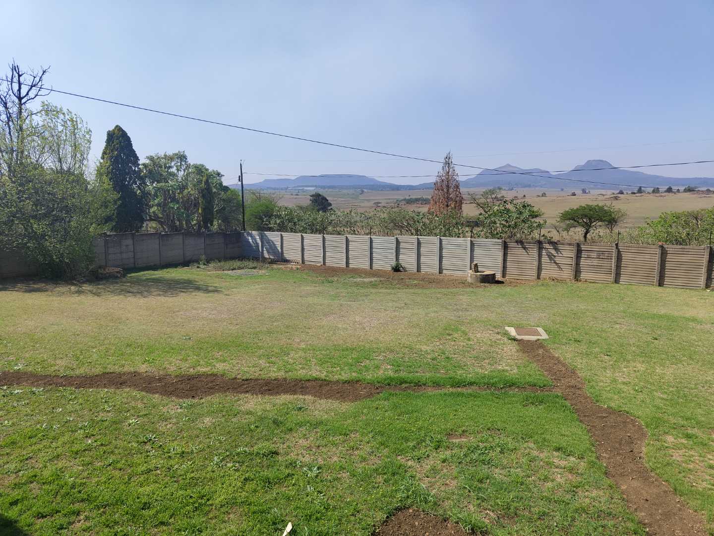 5 Bedroom Property for Sale in Glencoe KwaZulu-Natal