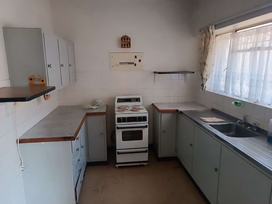 2 Bedroom Property for Sale in Scottsville KwaZulu-Natal