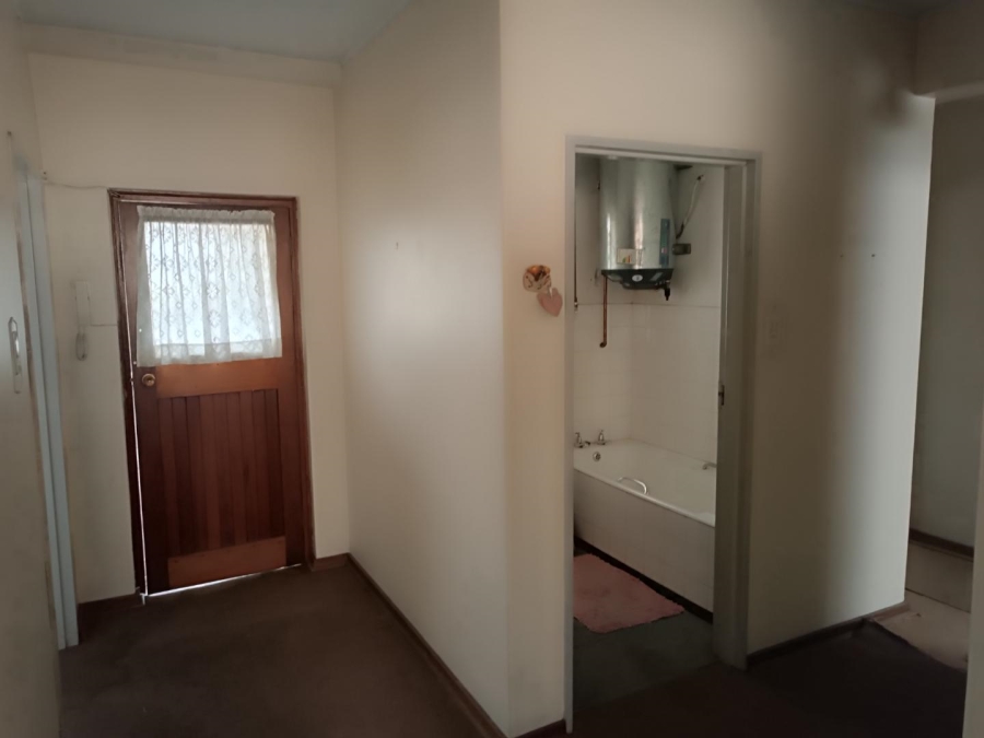 2 Bedroom Property for Sale in Scottsville KwaZulu-Natal