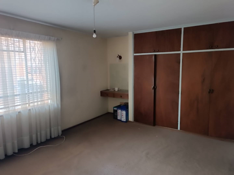 2 Bedroom Property for Sale in Scottsville KwaZulu-Natal