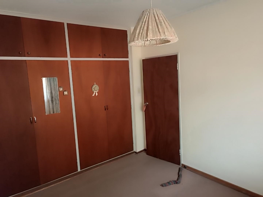 2 Bedroom Property for Sale in Scottsville KwaZulu-Natal