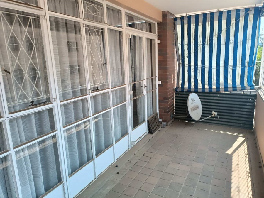 2 Bedroom Property for Sale in Scottsville KwaZulu-Natal