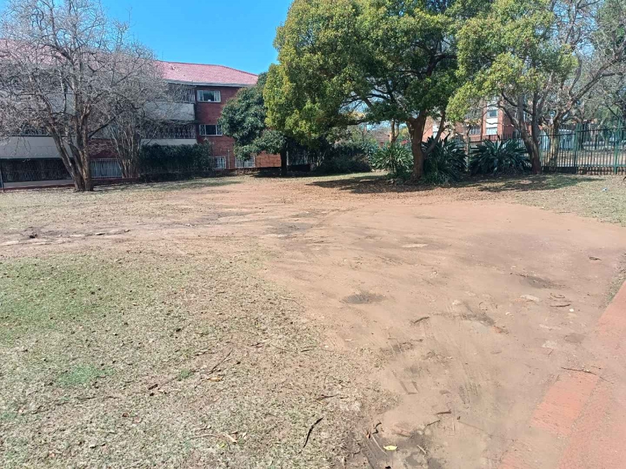 2 Bedroom Property for Sale in Scottsville KwaZulu-Natal