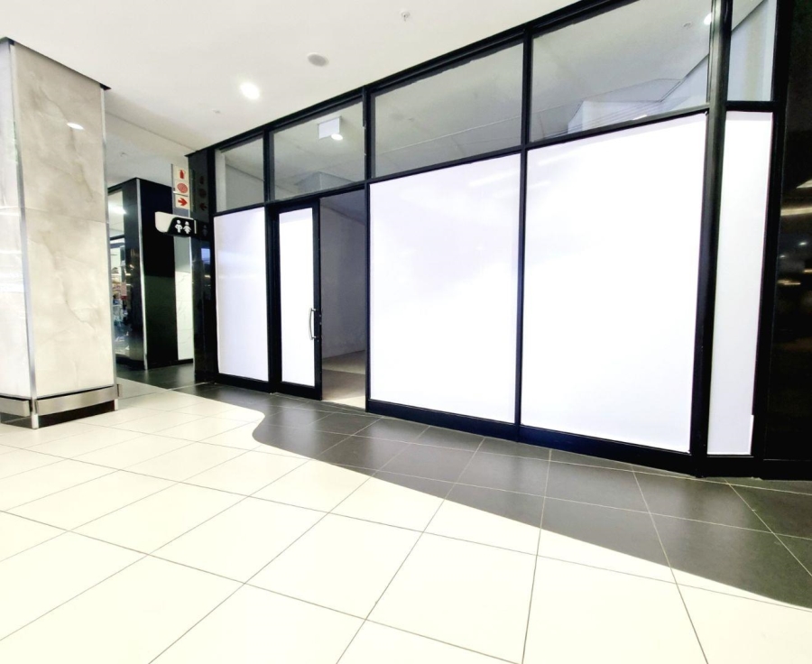 To Let commercial Property for Rent in Umhlanga KwaZulu-Natal