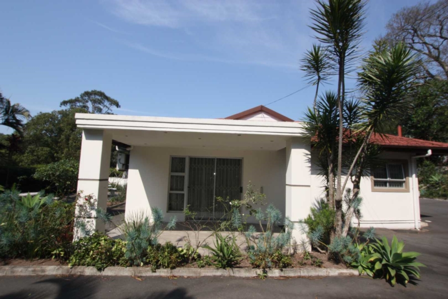 4 Bedroom Property for Sale in Woodside KwaZulu-Natal