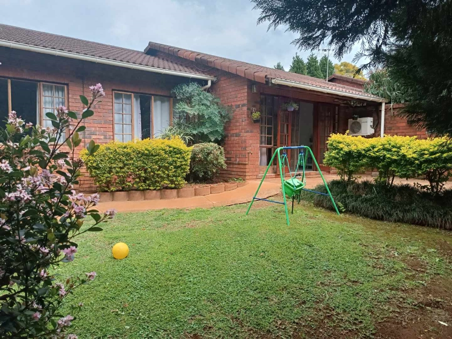 2 Bedroom Property for Sale in Northern Park KwaZulu-Natal