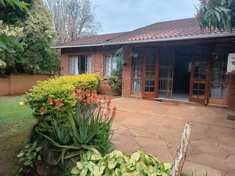 2 Bedroom Property for Sale in Northern Park KwaZulu-Natal