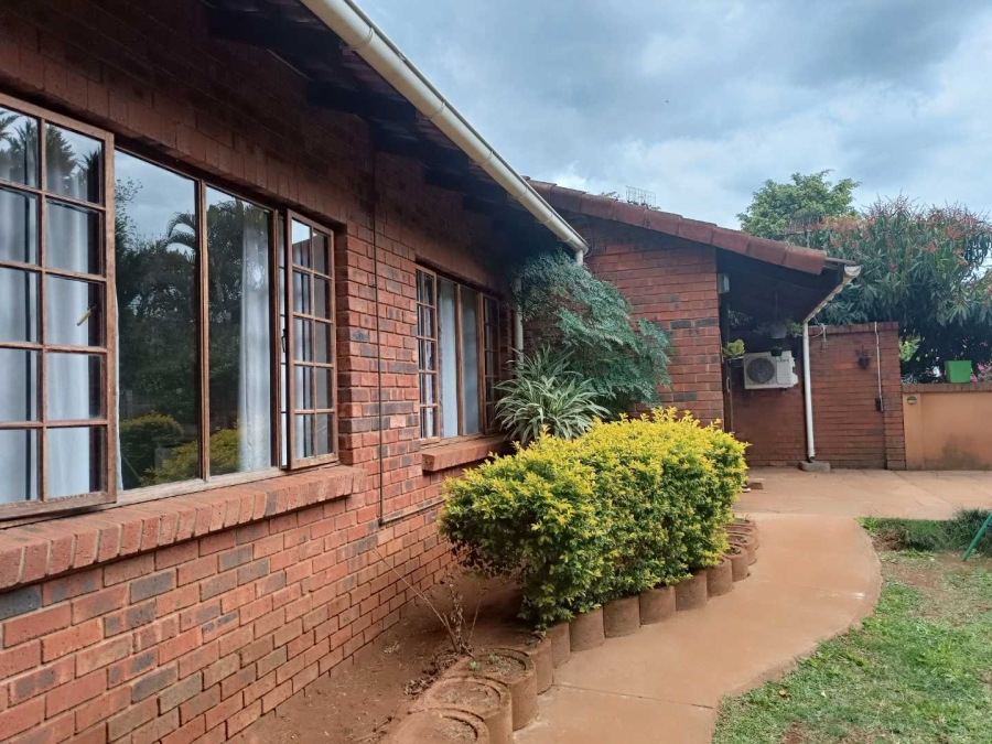 2 Bedroom Property for Sale in Northern Park KwaZulu-Natal