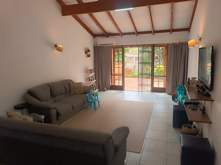 2 Bedroom Property for Sale in Northern Park KwaZulu-Natal