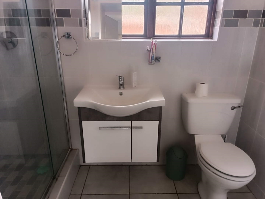 2 Bedroom Property for Sale in Northern Park KwaZulu-Natal