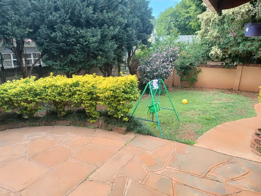 2 Bedroom Property for Sale in Northern Park KwaZulu-Natal