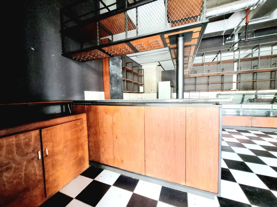 To Let commercial Property for Rent in Umhlanga KwaZulu-Natal