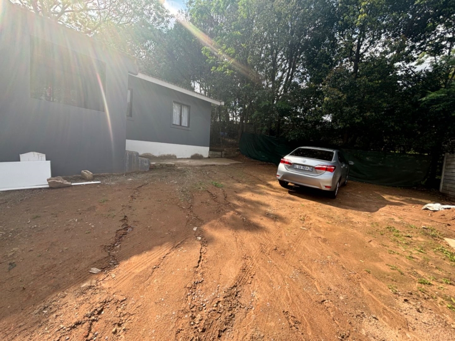 To Let 2 Bedroom Property for Rent in Farningham Ridge KwaZulu-Natal