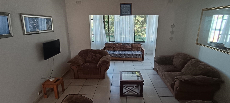 2 Bedroom Property for Sale in Margate KwaZulu-Natal