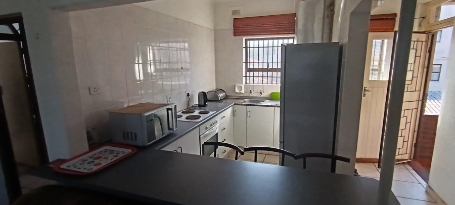 2 Bedroom Property for Sale in Margate KwaZulu-Natal