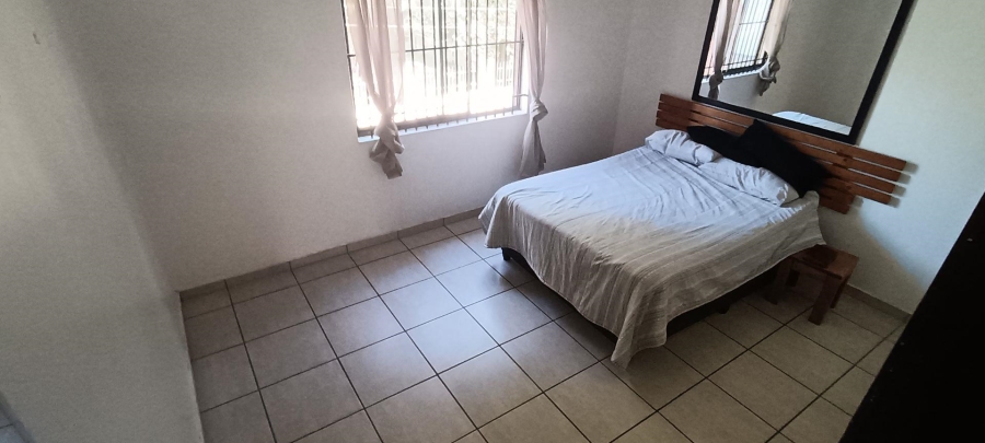 2 Bedroom Property for Sale in Margate KwaZulu-Natal