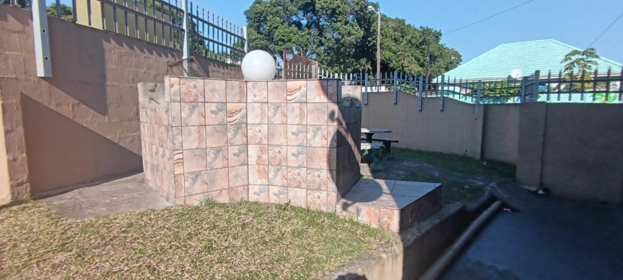 2 Bedroom Property for Sale in Margate KwaZulu-Natal