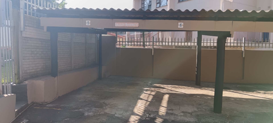 2 Bedroom Property for Sale in Margate KwaZulu-Natal