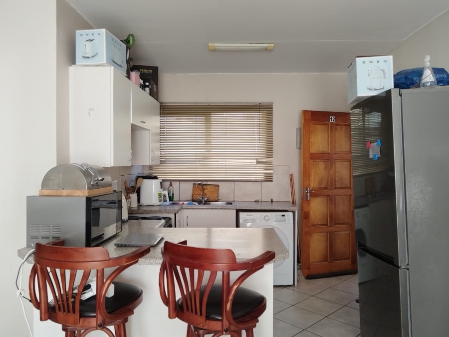 2 Bedroom Property for Sale in Empangeni KwaZulu-Natal