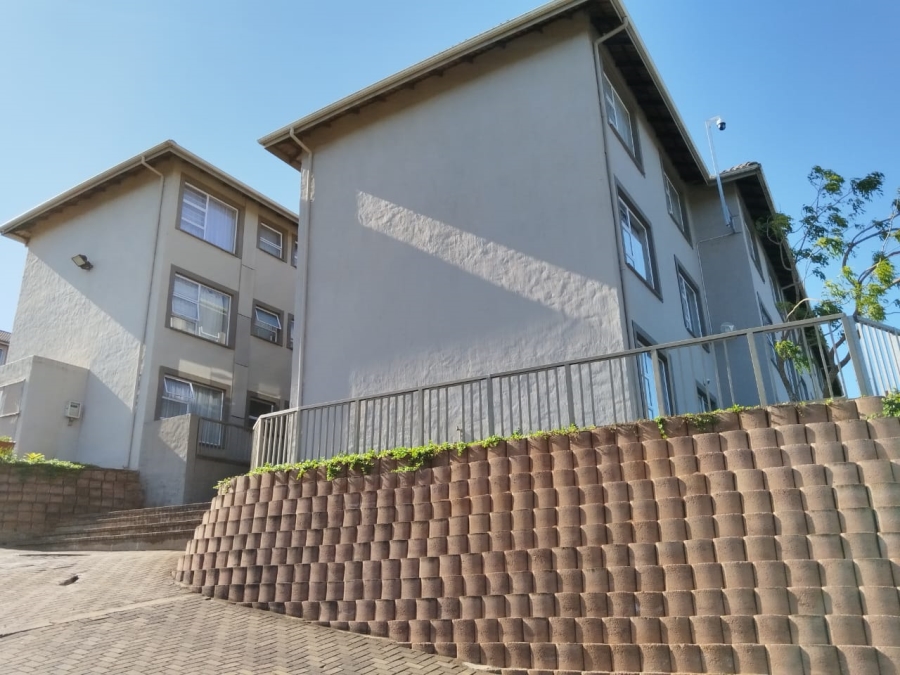 2 Bedroom Property for Sale in Empangeni KwaZulu-Natal