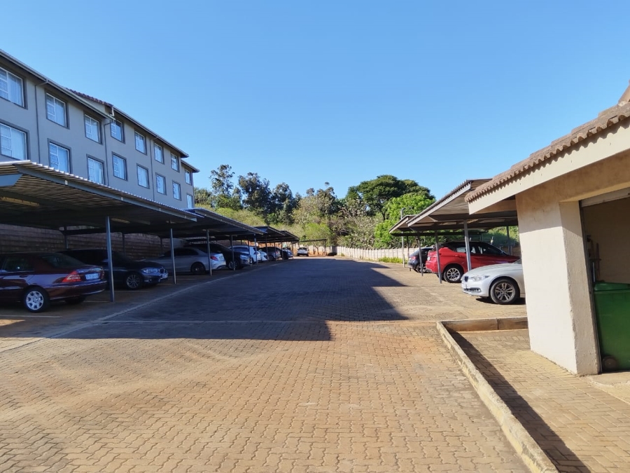 2 Bedroom Property for Sale in Empangeni KwaZulu-Natal