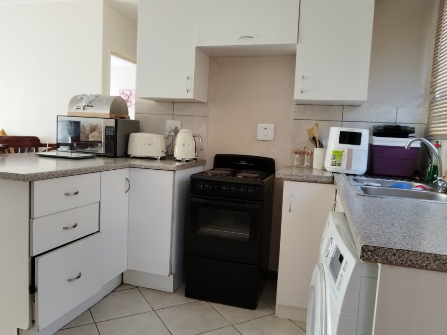 2 Bedroom Property for Sale in Empangeni KwaZulu-Natal