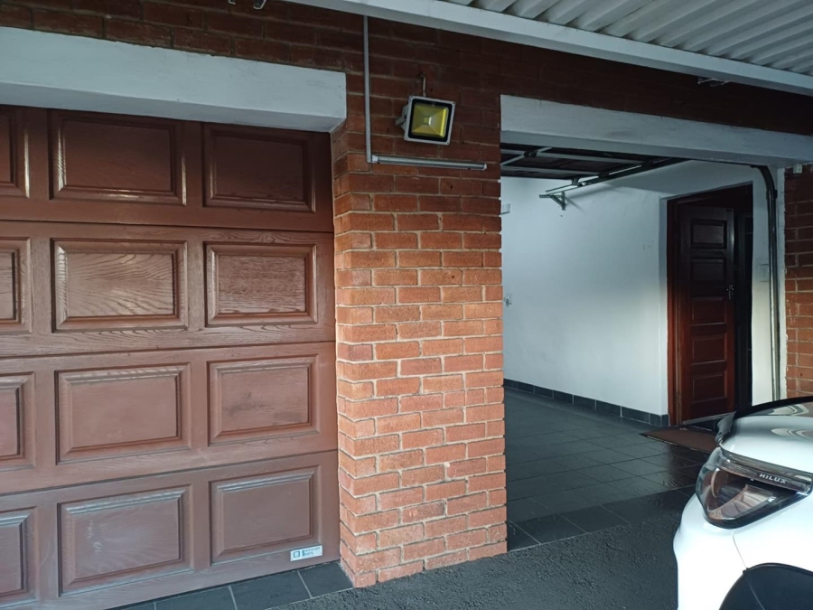 To Let 3 Bedroom Property for Rent in Arboretum KwaZulu-Natal