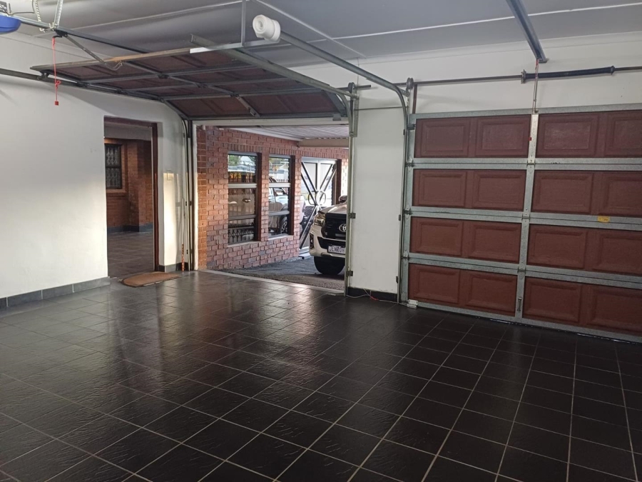 To Let 3 Bedroom Property for Rent in Arboretum KwaZulu-Natal