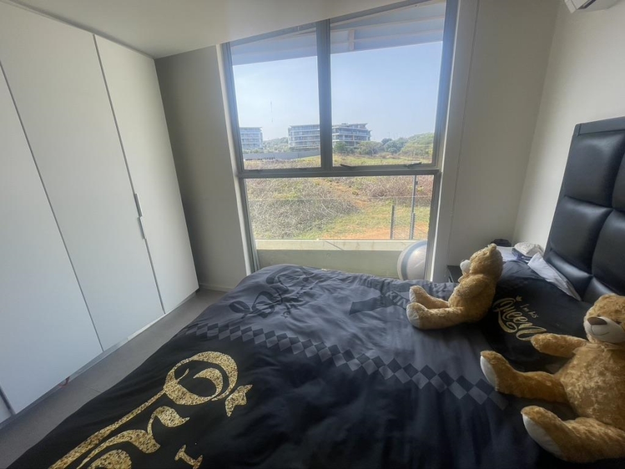 2 Bedroom Property for Sale in Sibaya KwaZulu-Natal