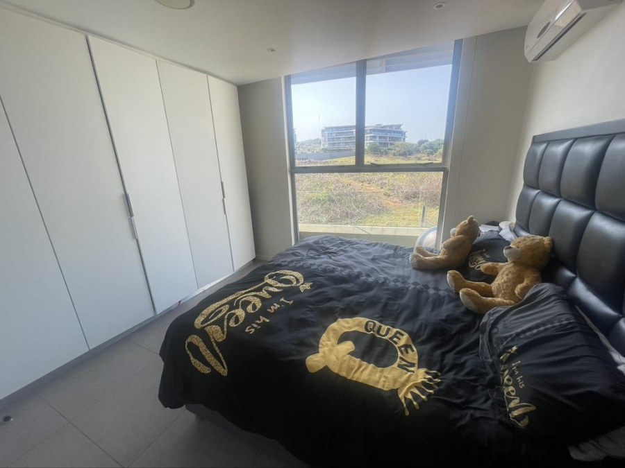 2 Bedroom Property for Sale in Sibaya KwaZulu-Natal