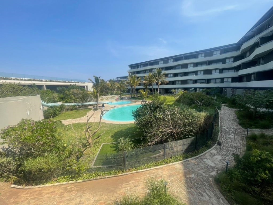 2 Bedroom Property for Sale in Sibaya KwaZulu-Natal