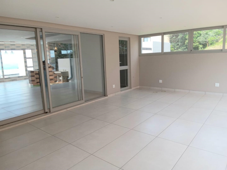 To Let 3 Bedroom Property for Rent in La Lucia Ridge KwaZulu-Natal