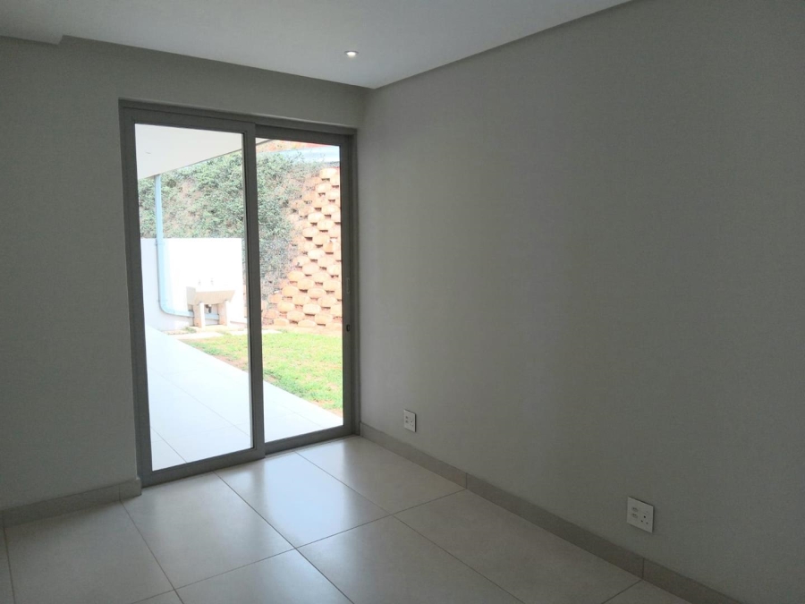 To Let 3 Bedroom Property for Rent in La Lucia Ridge KwaZulu-Natal