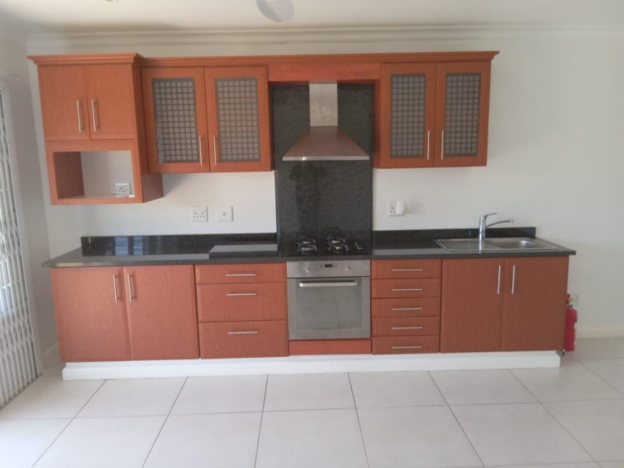 To Let 0 Bedroom Property for Rent in Glen Ashley KwaZulu-Natal