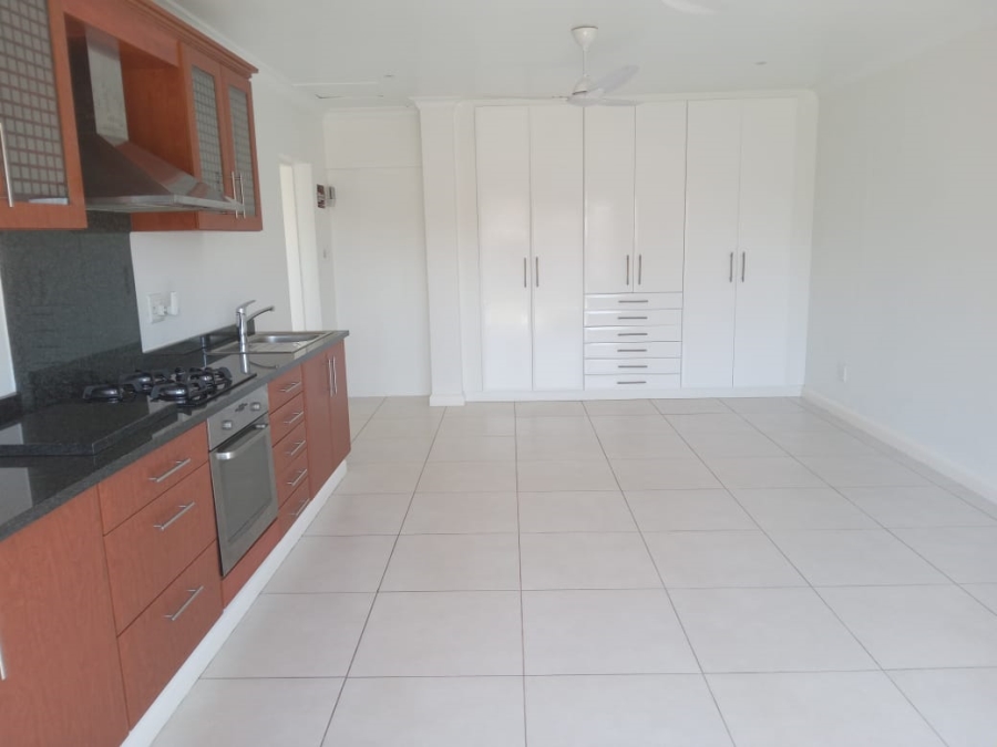 To Let 0 Bedroom Property for Rent in Glen Ashley KwaZulu-Natal