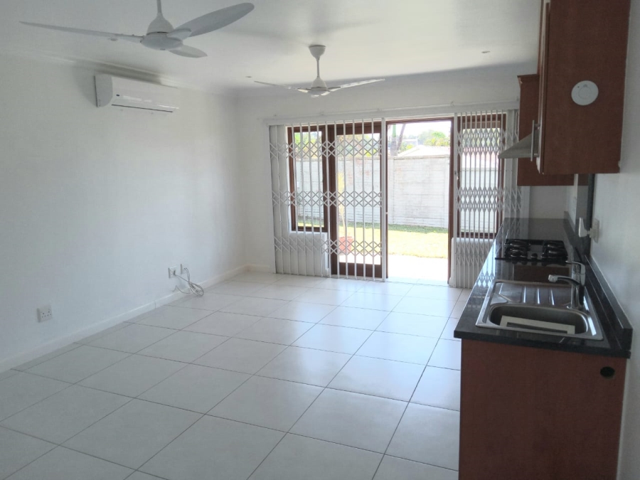 To Let 0 Bedroom Property for Rent in Glen Ashley KwaZulu-Natal