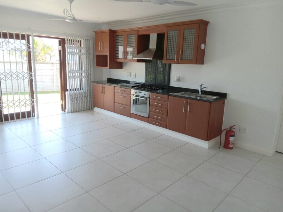 To Let 0 Bedroom Property for Rent in Glen Ashley KwaZulu-Natal