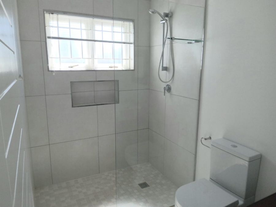 To Let 0 Bedroom Property for Rent in Glen Ashley KwaZulu-Natal