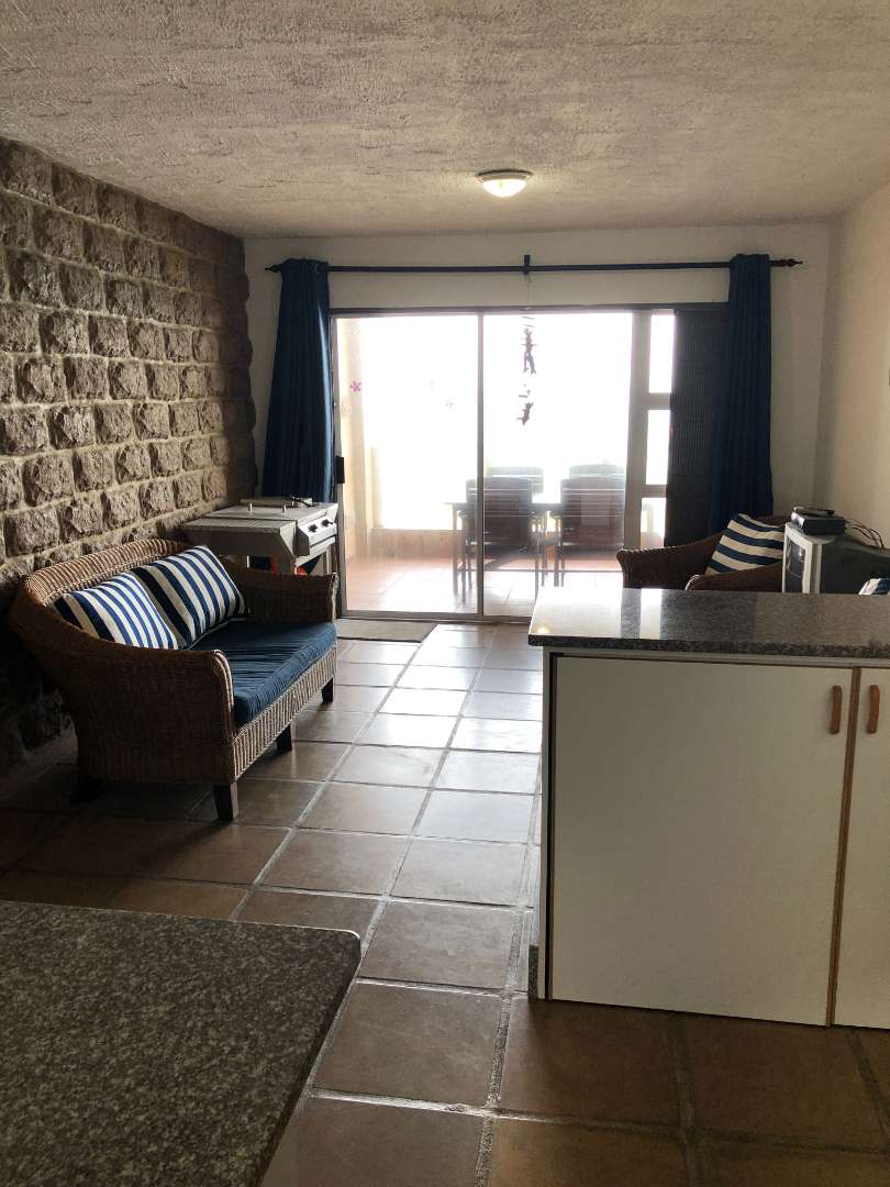 2 Bedroom Property for Sale in Margate KwaZulu-Natal