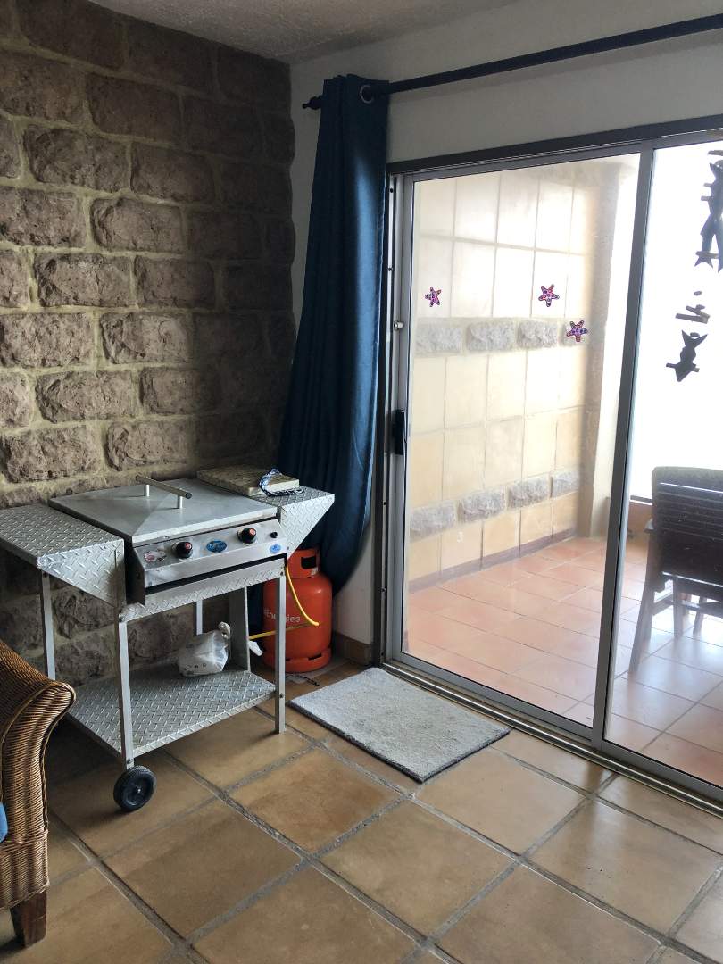 2 Bedroom Property for Sale in Margate KwaZulu-Natal