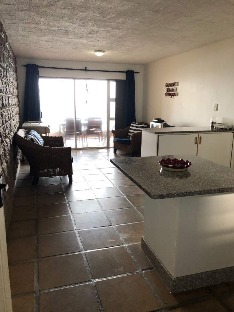 2 Bedroom Property for Sale in Margate KwaZulu-Natal