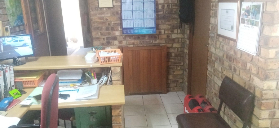 Commercial Property for Sale in Margate KwaZulu-Natal