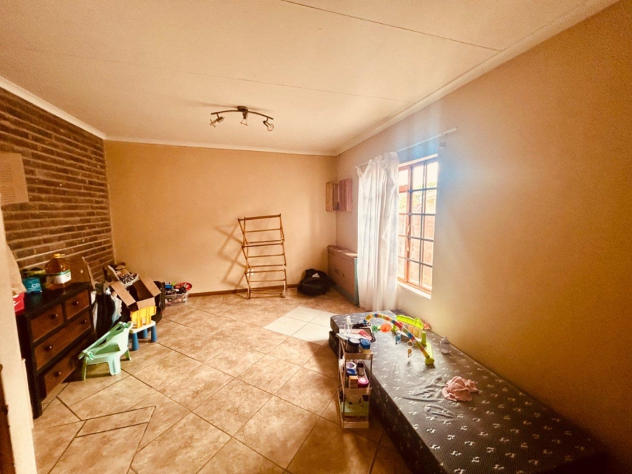 0 Bedroom Property for Sale in Vryheid KwaZulu-Natal