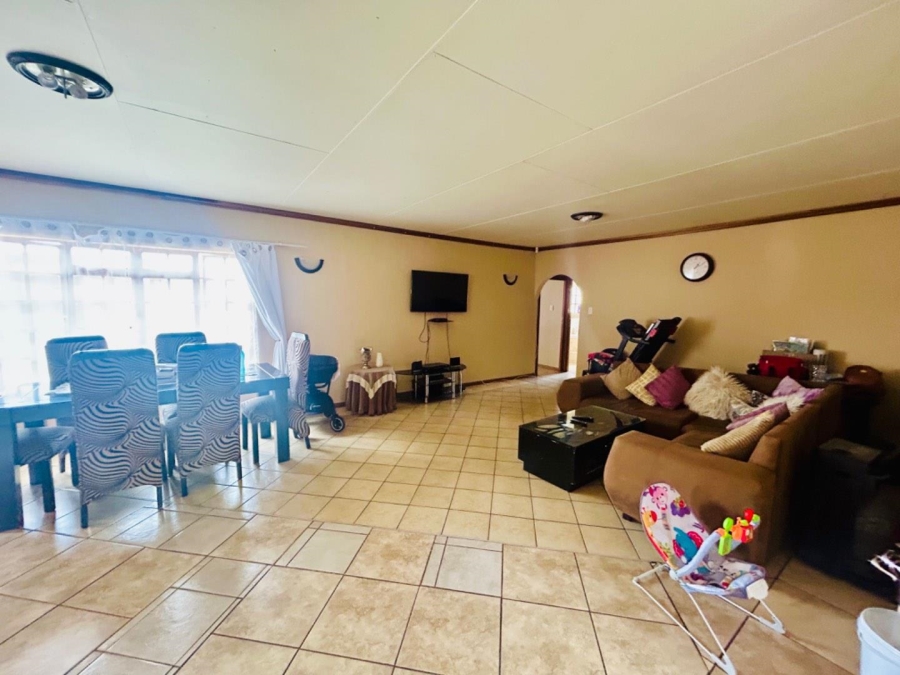 0 Bedroom Property for Sale in Vryheid KwaZulu-Natal